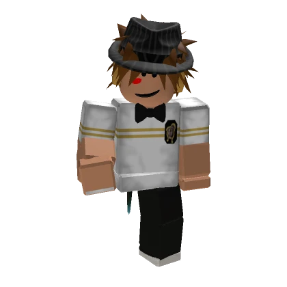 rydor's avatar