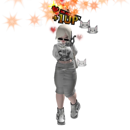 doll_bylaaw's avatar
