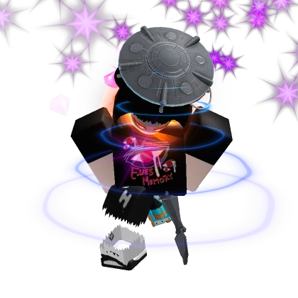 Abyss's avatar