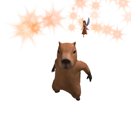 quinbyarendtw's avatar