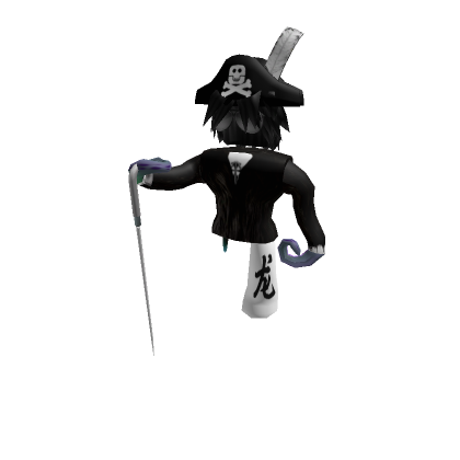 Full avatar of zomo66