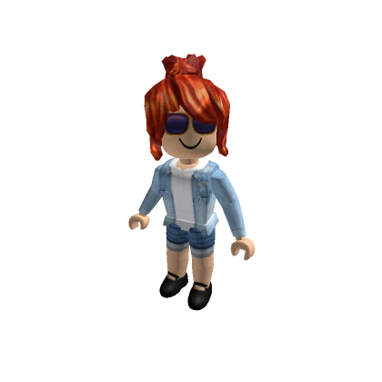 Greek13Gods's avatar