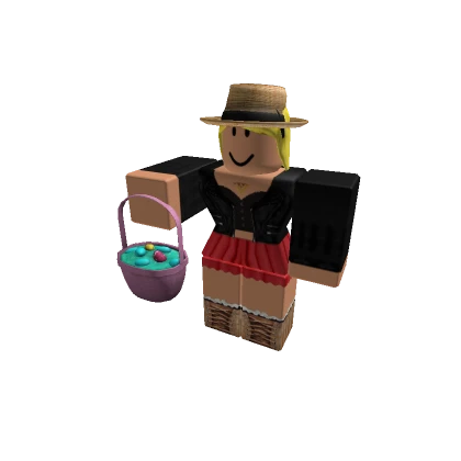 puppyloverforever47's avatar