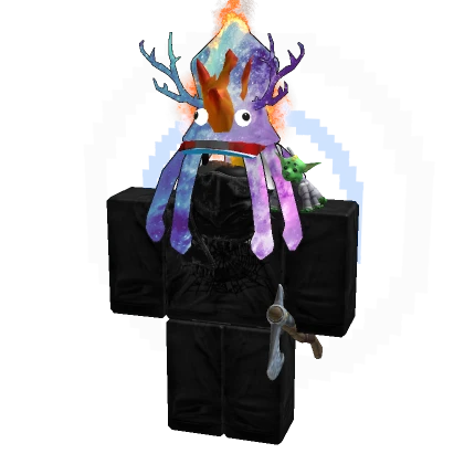 Jdhfhfhfhe's avatar
