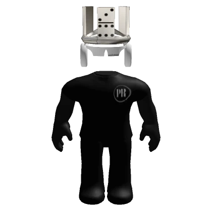kaizen's avatar
