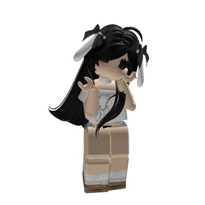 Full avatar of SS0DDA