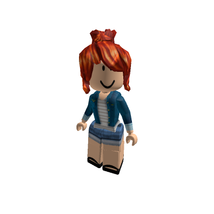 Full avatar of kkttap