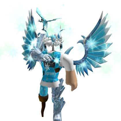 XD_D3monK1ller's avatar