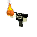 MLGNoob132's avatar