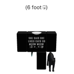 digitallluv's avatar