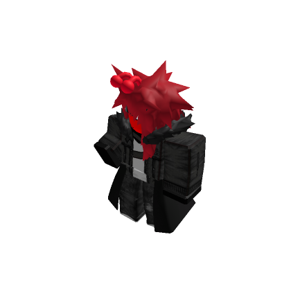 Full avatar of Sketchh_6