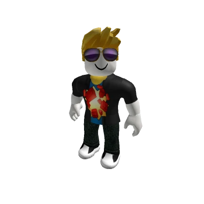jonas15535's avatar