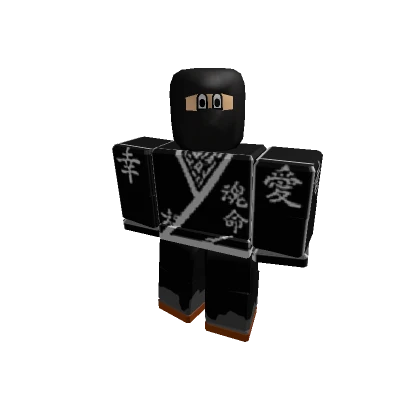 robuxlover1's avatar