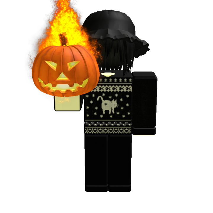 Roblox banner for @gdk