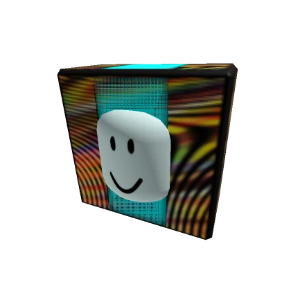 n64LJ's avatar