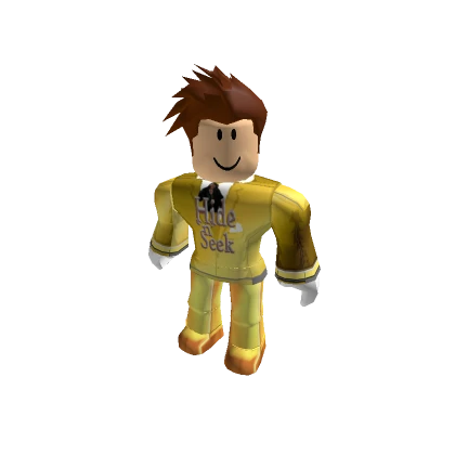 william0616's avatar