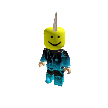 xxssadanielxx's avatar