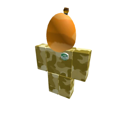 pollox10's avatar
