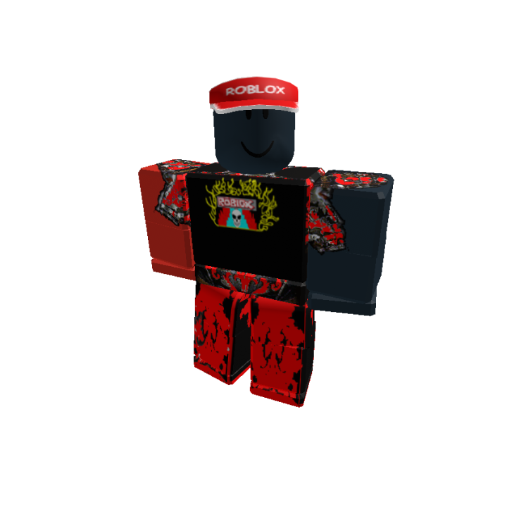 Roblox banner for @Nam