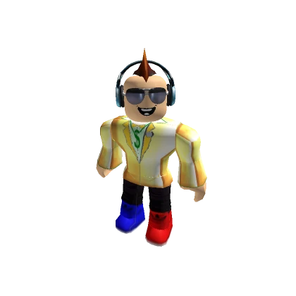 jackbball137's avatar