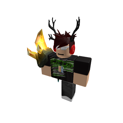 Full avatar of GZblocks