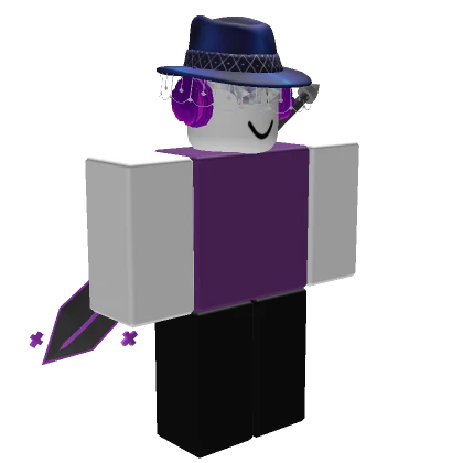 BrickBambuu_43's avatar