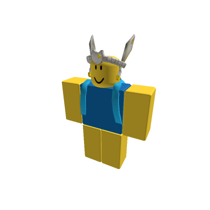 Full avatar of sam00061