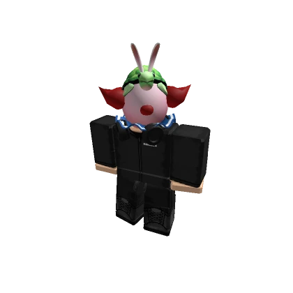 SomboDFarted's avatar