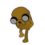 OneDay2MeetYou's avatar