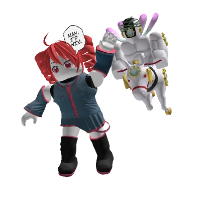 テトリス's avatar