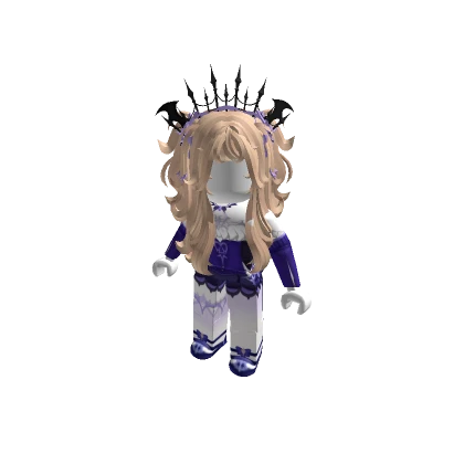 marigold_sky's avatar