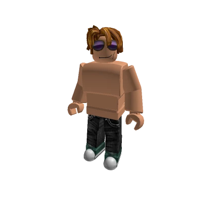 MattyV_926's avatar