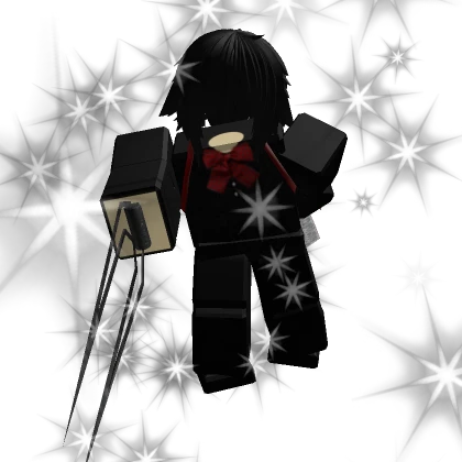 ReaIcommunity's avatar