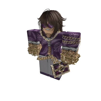 hatqueen_eo's avatar