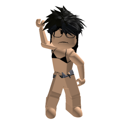 Full avatar of golduwu7u7