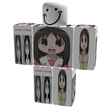 Full avatar of Snuxxe