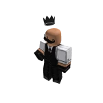 XDarkSouls31's avatar