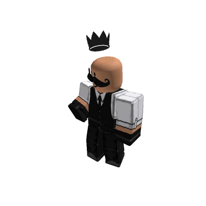 XDarkSouls31's avatar