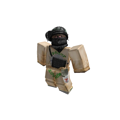TNT_SqueezeBenz's avatar