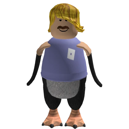 PSPIMTHEBEST's avatar