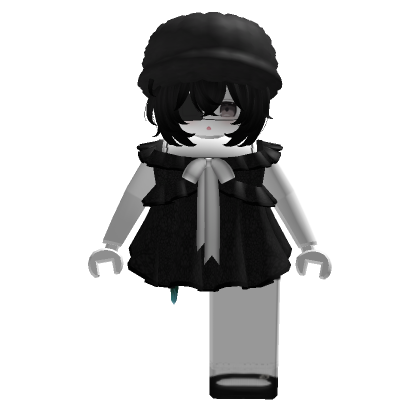 Full avatar of sotherh4lf