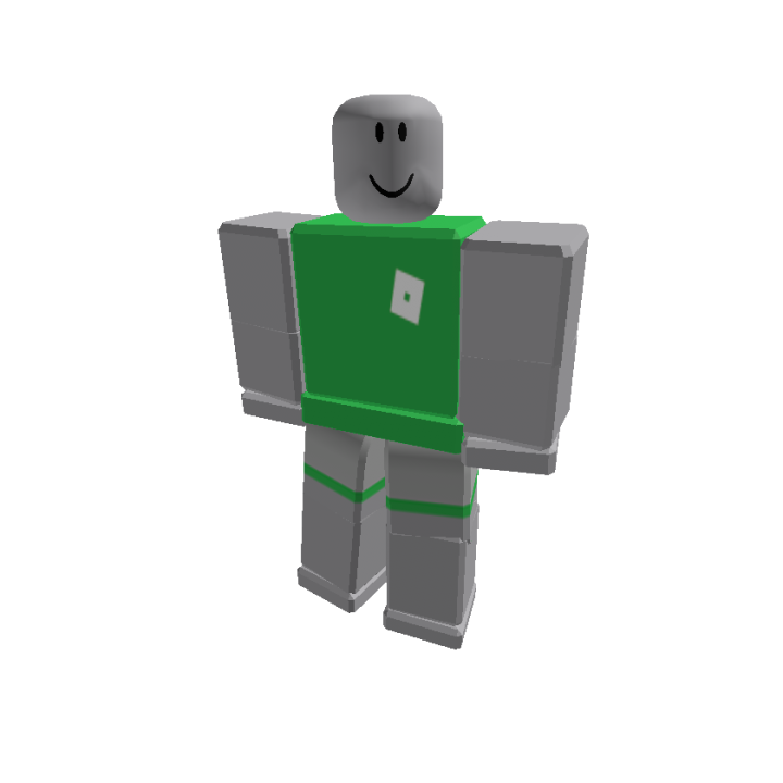 Roblox banner for @Molchi77