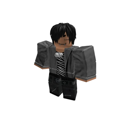 CIeptomania's avatar