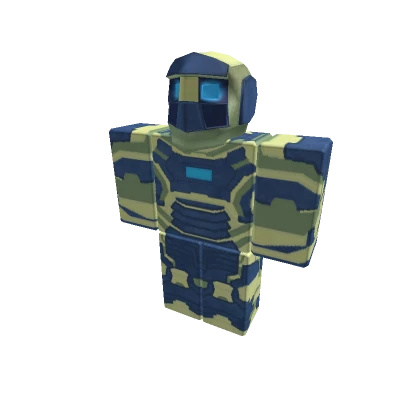 TheSteampunkGamer's avatar