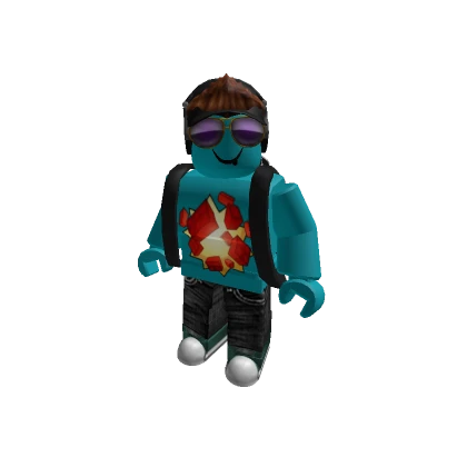 tinadevilledavis's avatar