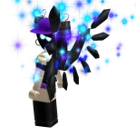 untaintedlove's avatar