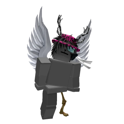 etubeastxgamr's avatar