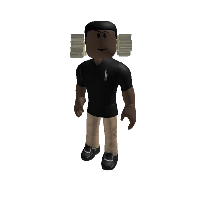 FranklinSaint's avatar