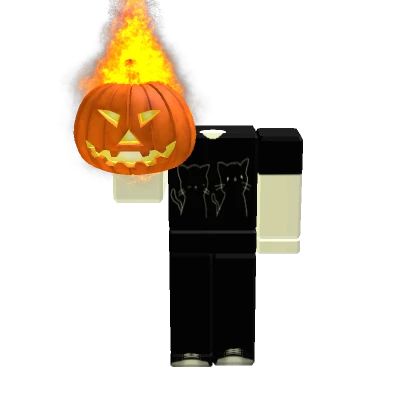 loser_a9Xk3Lm7Qp's avatar