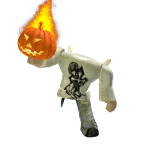 Callofrvsty2's avatar